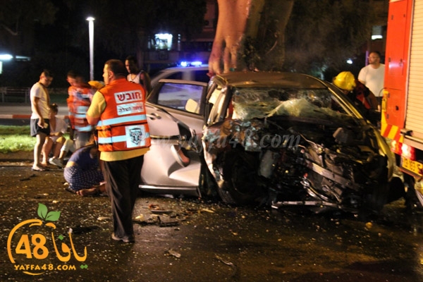 accedemt bentsvy (9).JPG